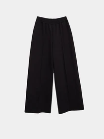 Брюки Conte Elegant модель 21С-1802ТСП-black Фото
