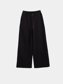 Брюки Conte Elegant модель 21С-1802ТСП-black Фото