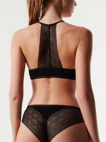Футболки и поло Conte Elegant модель 20С-1251ТСП-black Фото