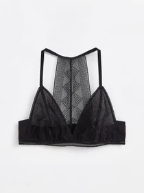 Футболки и поло Conte Elegant модель 20С-1251ТСП-black Фото