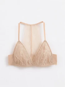 Футболки и поло Conte Elegant модель 20С-1251ТСП-skin Фото