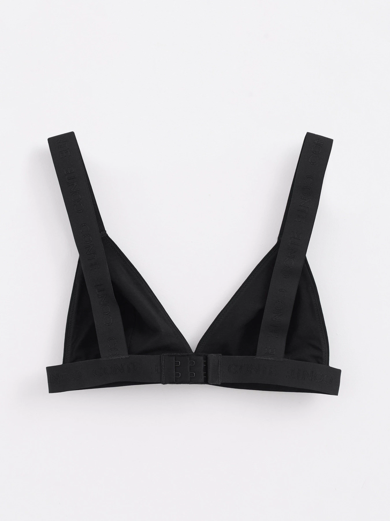 Футболки и поло Conte Elegant NEW LUXURIES модель 21С-1486ТСП-black Футболки и поло Conte Elegant NEW LUXURIES модель 21С-1486ТСП-black Фото