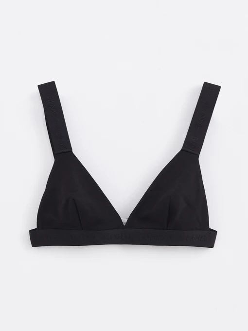 Футболки и поло Conte Elegant NEW LUXURIES модель 21С-1486ТСП-black Фото