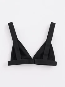 Футболки и поло Conte Elegant NEW LUXURIES модель 21С-1486ТСП-black Фото