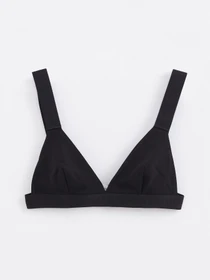 Футболки и поло Conte Elegant NEW LUXURIES модель 21С-1486ТСП-black Фото