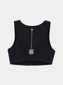 Футболки и поло Conte Elegant NEW LUXURIES LBE модель 20С-1468ТСП-black-hazard Фото