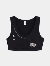 Футболки и поло Conte Elegant NEW LUXURIES LBE модель 20С-1468ТСП-black-hazard Фото