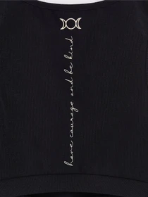 Футболки и поло Conte Elegant модель 20С-1472ТСП-black-flower Фото