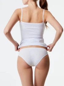 Одежда для дома и сна Conte Elegant Ce Merry Xmas модель 21С-18ТСП-21С-17ТСП-white-ice Фото