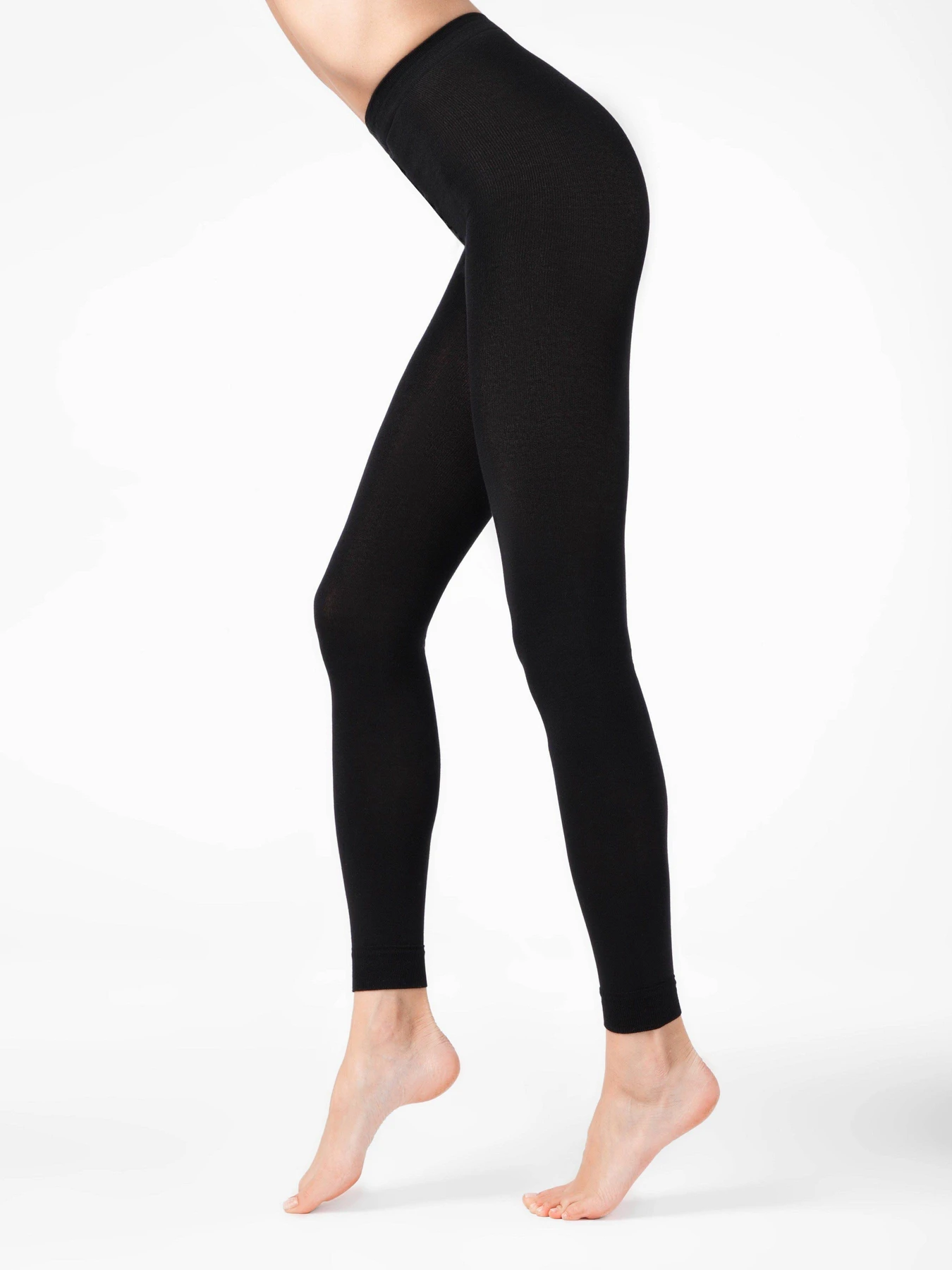 Брюки Conte Elegant модель 7С-39СП_XL-XXL-Nero Брюки Conte Elegant модель 7С-39СП_XL-XXL-Nero Фото