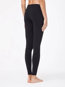 Штани Conte Elegant модель 20С-1070ТСП_164-black Фото