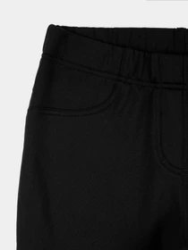 Штани Conte Elegant модель 20С-1070ТСП_164-black Фото