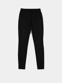 Штани Conte Elegant модель 20С-1070ТСП_164-black Фото