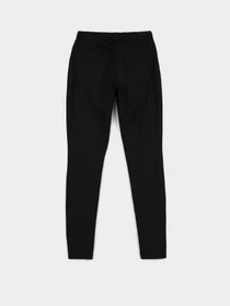 Штани Conte Elegant модель 20С-1070ТСП_170-black Фото