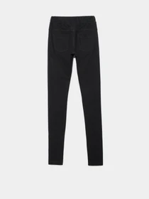 Штани Conte Elegant HOLLYWOOD модель 18C-690СП-black Фото