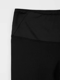 Штани Conte Elegant STYLE LUX+ модель 20С-1072ТСП_164-Nero Фото