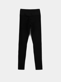 Штани Conte Elegant STYLE LUX+ модель 20С-1072ТСП_164-Nero Фото