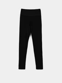 Штани Conte Elegant STYLE LUX+ модель 20С-1072ТСП_164-Nero Фото