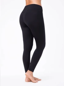 Штани Conte Elegant STYLE LUX+ модель 20С-1072ТСП_170-Nero Фото