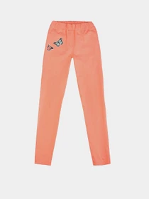 Брюки Conte Elegant NOVA модель 17С-393ТСП-peach Фото