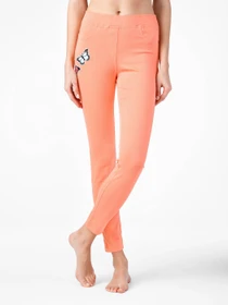 Брюки Conte Elegant NOVA модель 17С-393ТСП-peach Фото