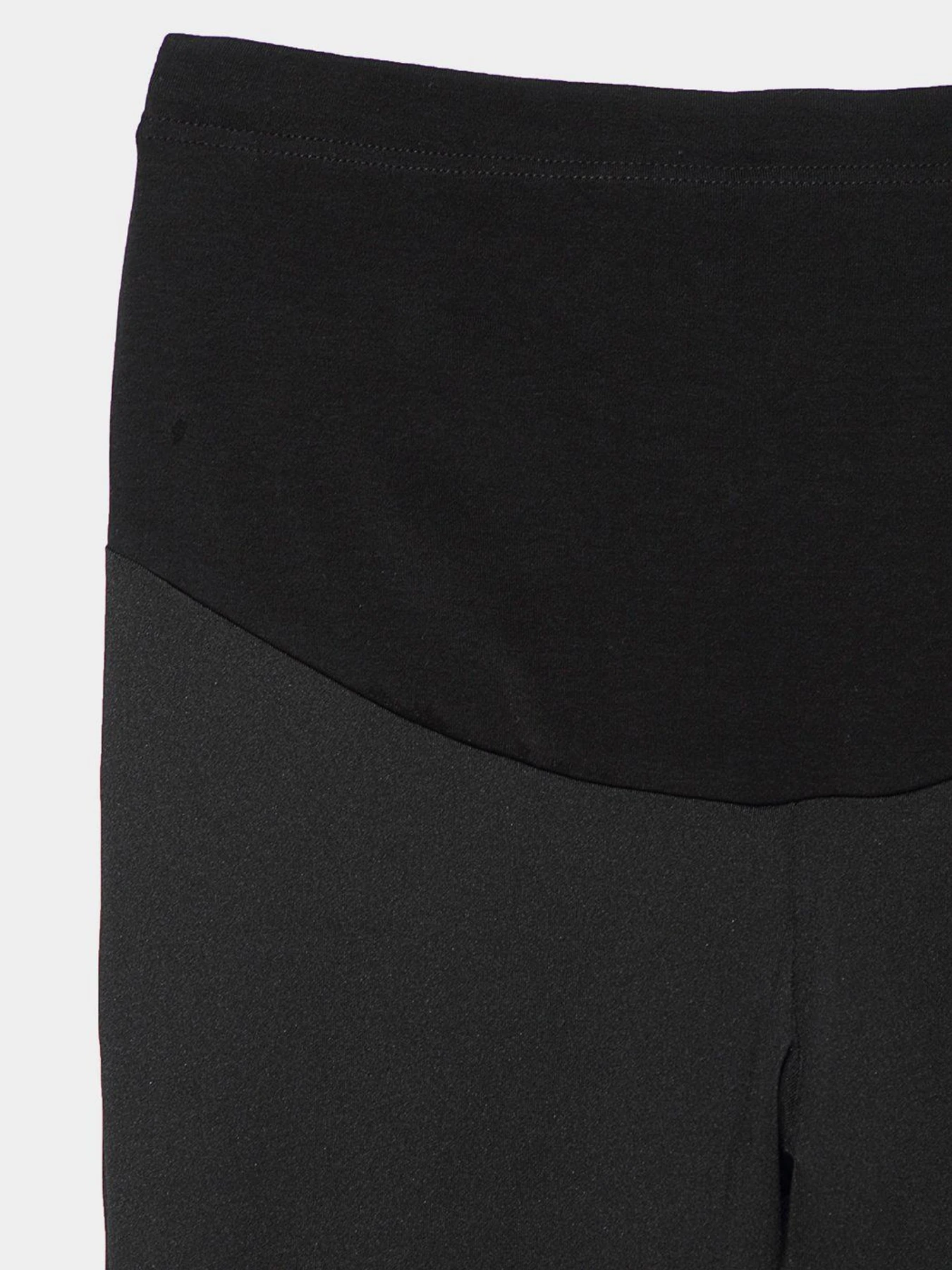 Брюки Conte Elegant модель 17С-406ТСП-Nero Брюки Conte Elegant модель 17С-406ТСП-Nero Фото