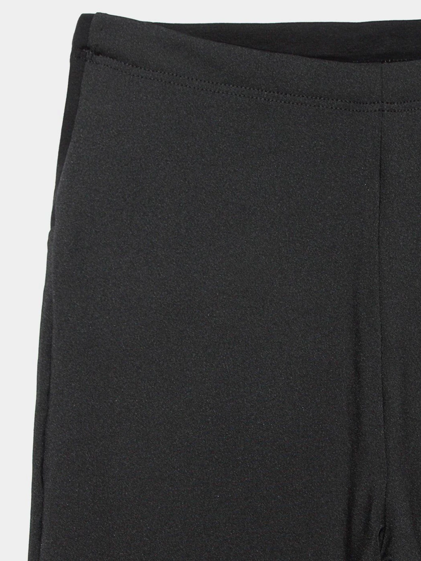 Брюки Conte Elegant модель 17С-406ТСП-Nero Брюки Conte Elegant модель 17С-406ТСП-Nero Фото