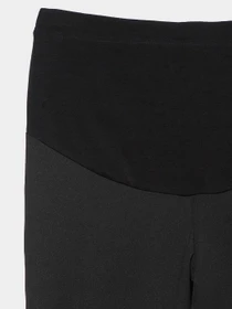 Брюки Conte Elegant модель 17С-406ТСП-Nero Фото