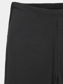 Брюки Conte Elegant модель 17С-406ТСП-Nero Фото
