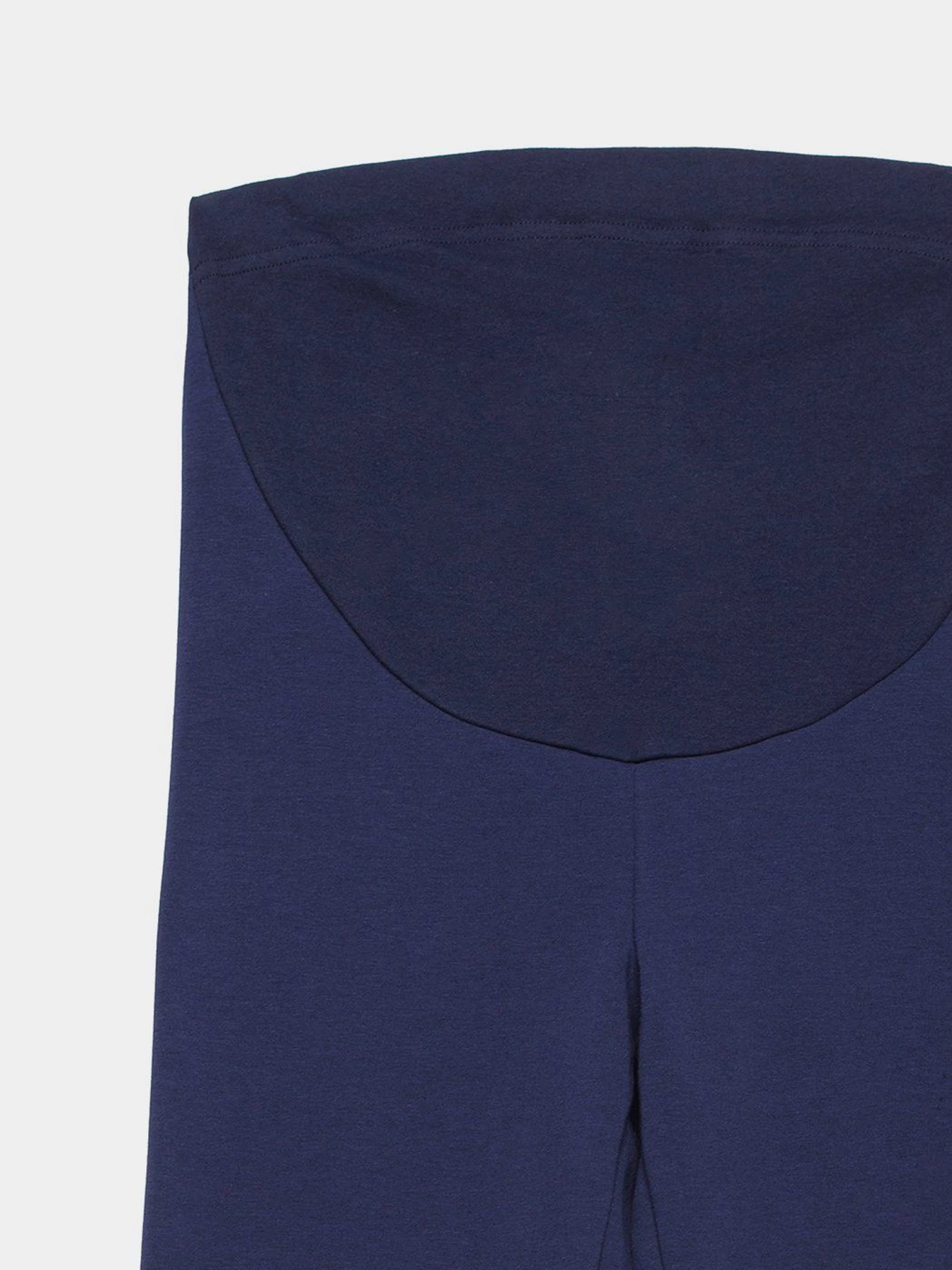 Штани Conte Elegant модель 17С-408ТСП-navy Штани Conte Elegant модель 17С-408ТСП-navy Фото