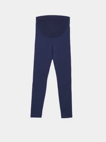 Штани Conte Elegant модель 17С-408ТСП-navy Фото