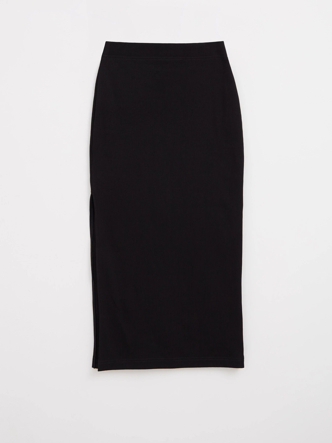 Юбки Conte Elegant модель 21С-1861ТСП-black Юбки Conte Elegant модель 21С-1861ТСП-black Фото