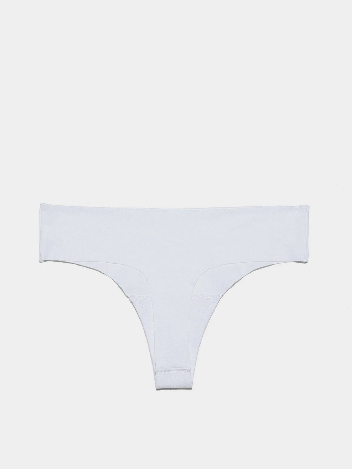 Нижнее белье Conte Elegant модель 18С-760ТСП-white Нижнее белье Conte Elegant модель 18С-760ТСП-white Фото