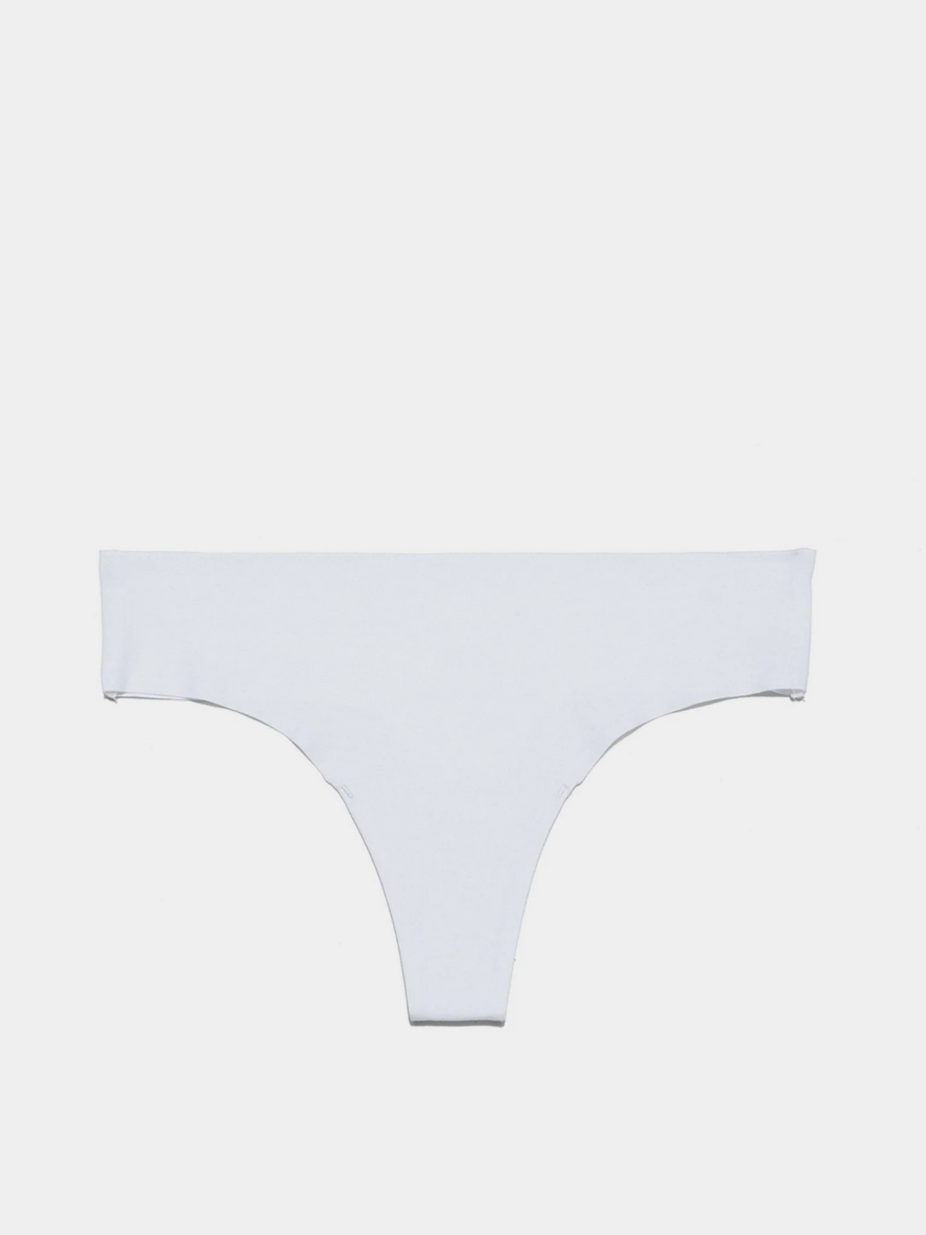 Нижнее белье Conte Elegant модель 18С-760ТСП-white Нижнее белье Conte Elegant модель 18С-760ТСП-white Фото