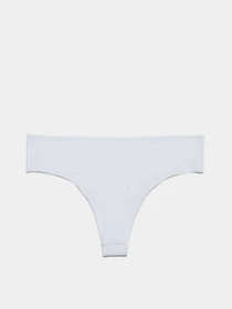 Нижнее белье Conte Elegant модель 18С-760ТСП-white Фото
