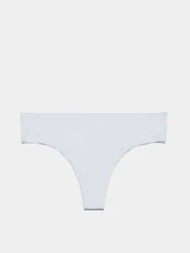 Нижнее белье Conte Elegant модель 18С-760ТСП-white Фото