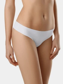 Нижнее белье Conte Elegant модель 18С-760ТСП-white Фото