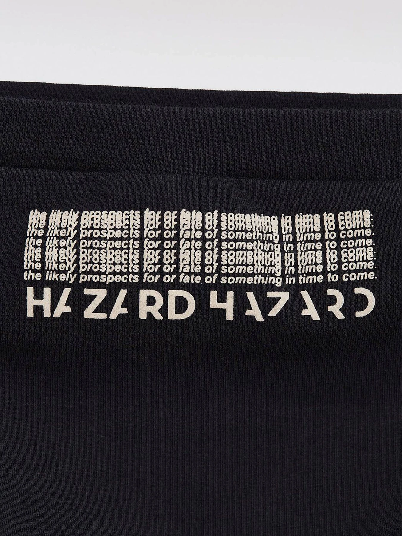 Нижнее белье Conte Elegant модель 20C-1469ТСП-black-hazard Нижнее белье Conte Elegant модель 20C-1469ТСП-black-hazard Фото
