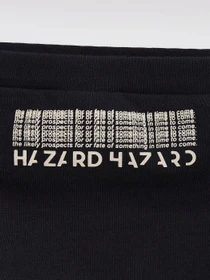 Нижнее белье Conte Elegant модель 20C-1469ТСП-black-hazard Фото