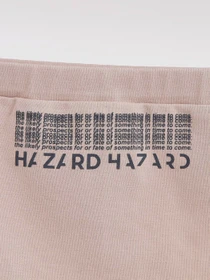Нижнее белье Conte Elegant модель 20C-1469ТСП-natural-hazard Фото