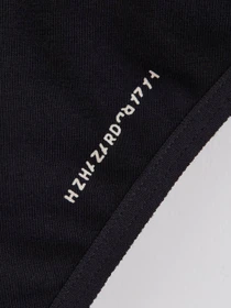 Нижнее белье Conte Elegant модель 20С-1470ТСП-black-hazard Фото
