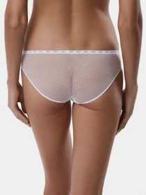 Нижнее белье Conte Elegant модель 17С-473ТСП-white Фото