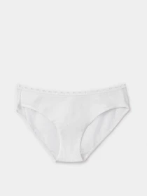 Нижнее белье Conte Elegant модель 17С-473ТСП-white Фото