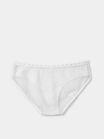 Нижнее белье Conte Elegant модель 17С-473ТСП-white Фото
