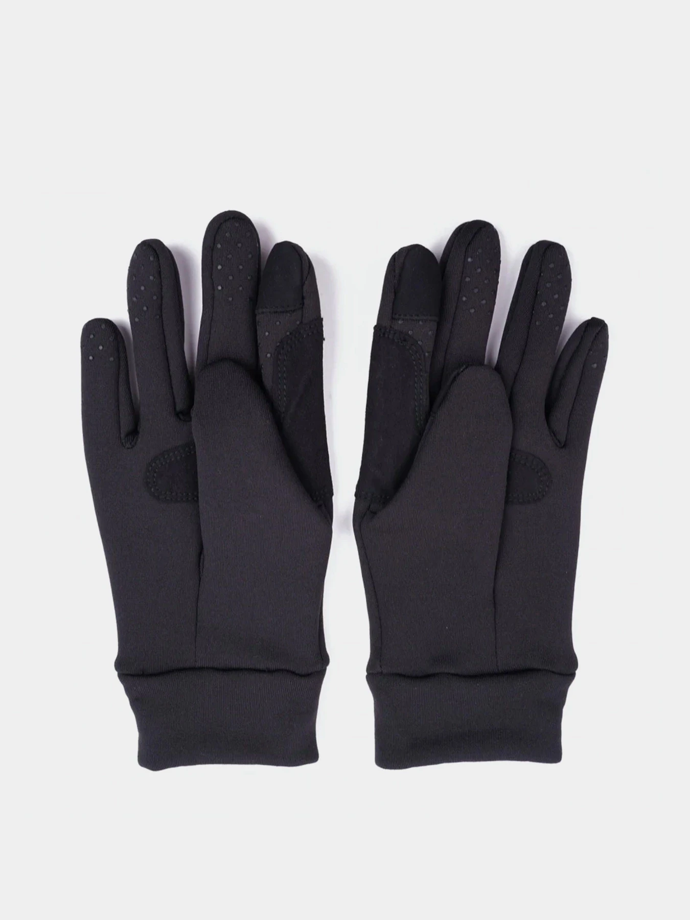 Рукавиці та рукавички Helly Hansen Fleece Touch модель 67332-990 Фото