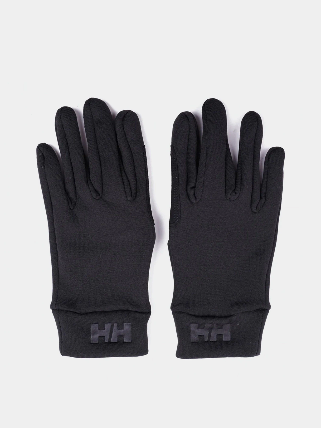 Рукавиці та рукавички Helly Hansen Fleece Touch модель 67332-990 Фото