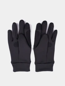 Рукавиці та рукавички Helly Hansen Fleece Touch модель 67332-990 Фото