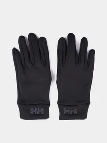 Рукавиці та рукавички Helly Hansen Fleece Touch модель 67332-990 Фото
