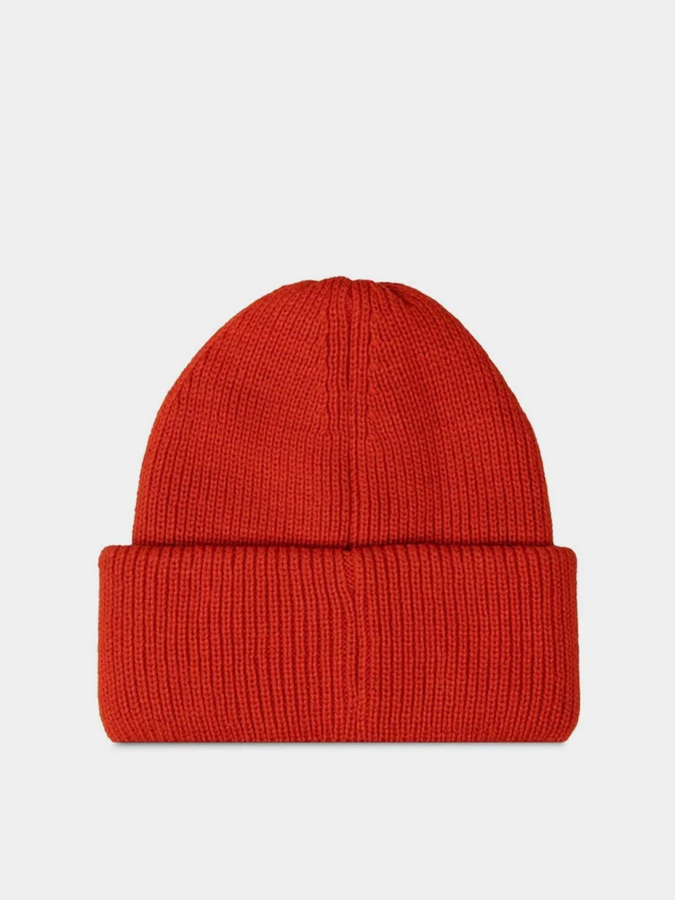 Шапки та кепки Helly Hansen Box Beanie модель 53648-300 Шапки та кепки Helly Hansen Box Beanie модель 53648-300 Фото