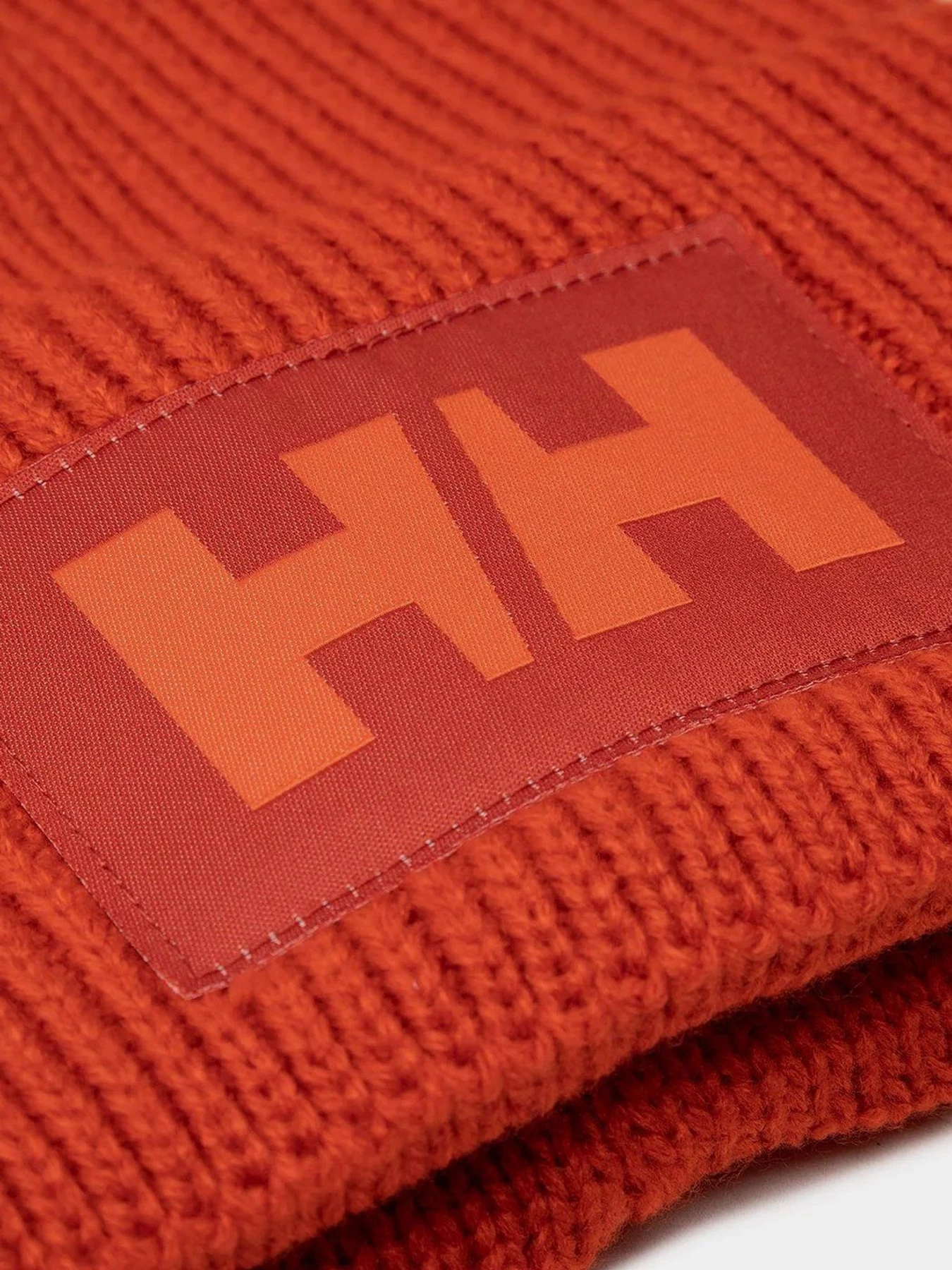 Шапки та кепки Helly Hansen Box Beanie модель 53648-300 Шапки та кепки Helly Hansen Box Beanie модель 53648-300 Фото